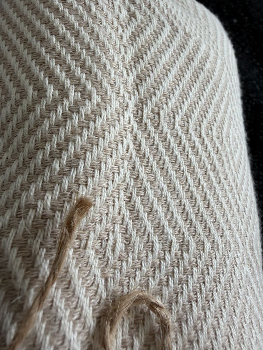 Serviettes de bain: Cotton bath towel (peştemal) – Neuf avec emballage d'origine à Zürich par sel_y8cx 1