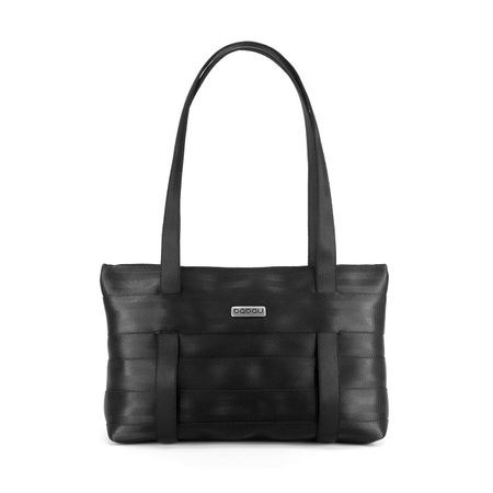 Handtasche mit integriertem Licht, Model Soul