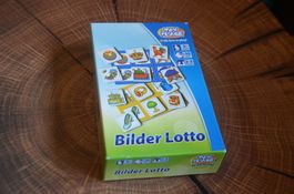 JEUX - SPIEL