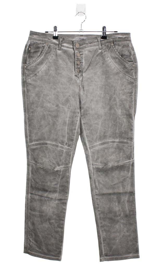 Heine Jeans: heine Jeans Gr. 40 – Usato da Belp venduto da caramel-secondhand