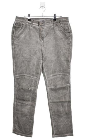 heine Jeans Gr. 40