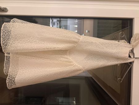 Schones HM Kleid gr S