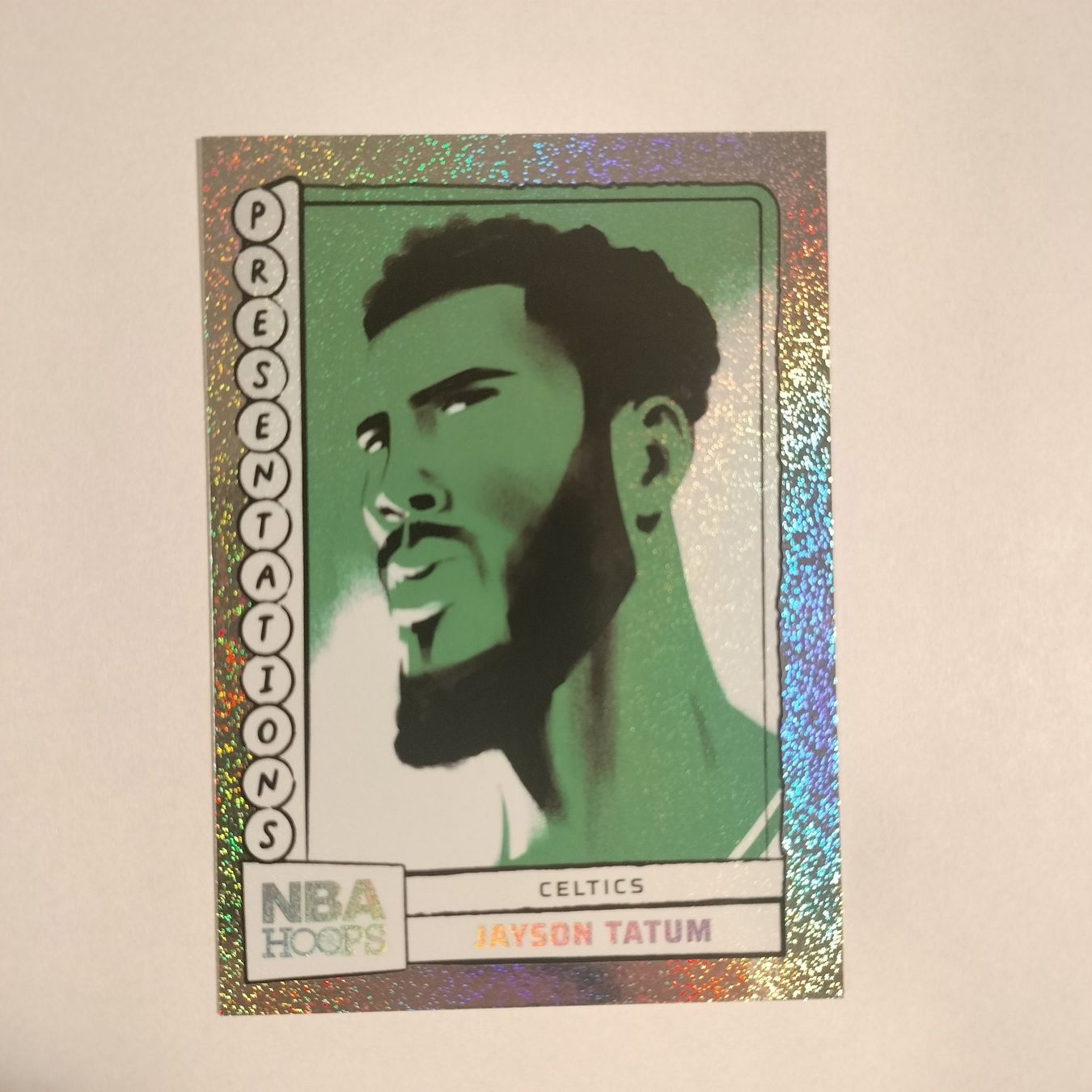 Panini Carte collezionabili: Anthony Edwards NBA Hoops Presentations SSP Case Hit – Nuovo (secondo la descrizione) da Bern venduto da SportsMemos 2