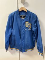 Veste printemps t.134