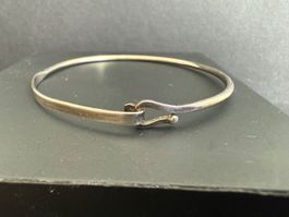 Silber Armband 925