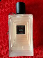 Lalique Parfume - Exclusive Collection
