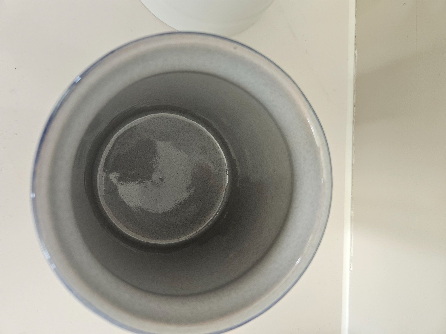 Bicchieri: Vintage Vase, Steingutopf, Krug – Usato da Herrliberg venduto da Jummi 2