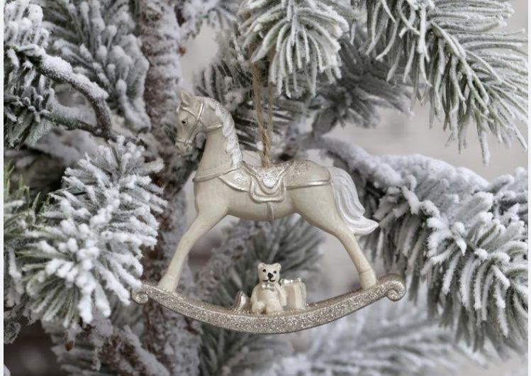 Alle Dekorationen: Weihnachtsschmuck-Set.. Neu.. – Neu (gemäss Beschreibung) aus Hünenberg von Smile77.. 3