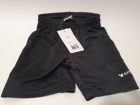 Sommershorts für Jungen Extend, Größe 98