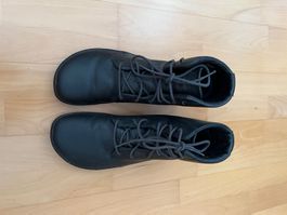 VIVOBAREFOOT Winterschuhe Damen