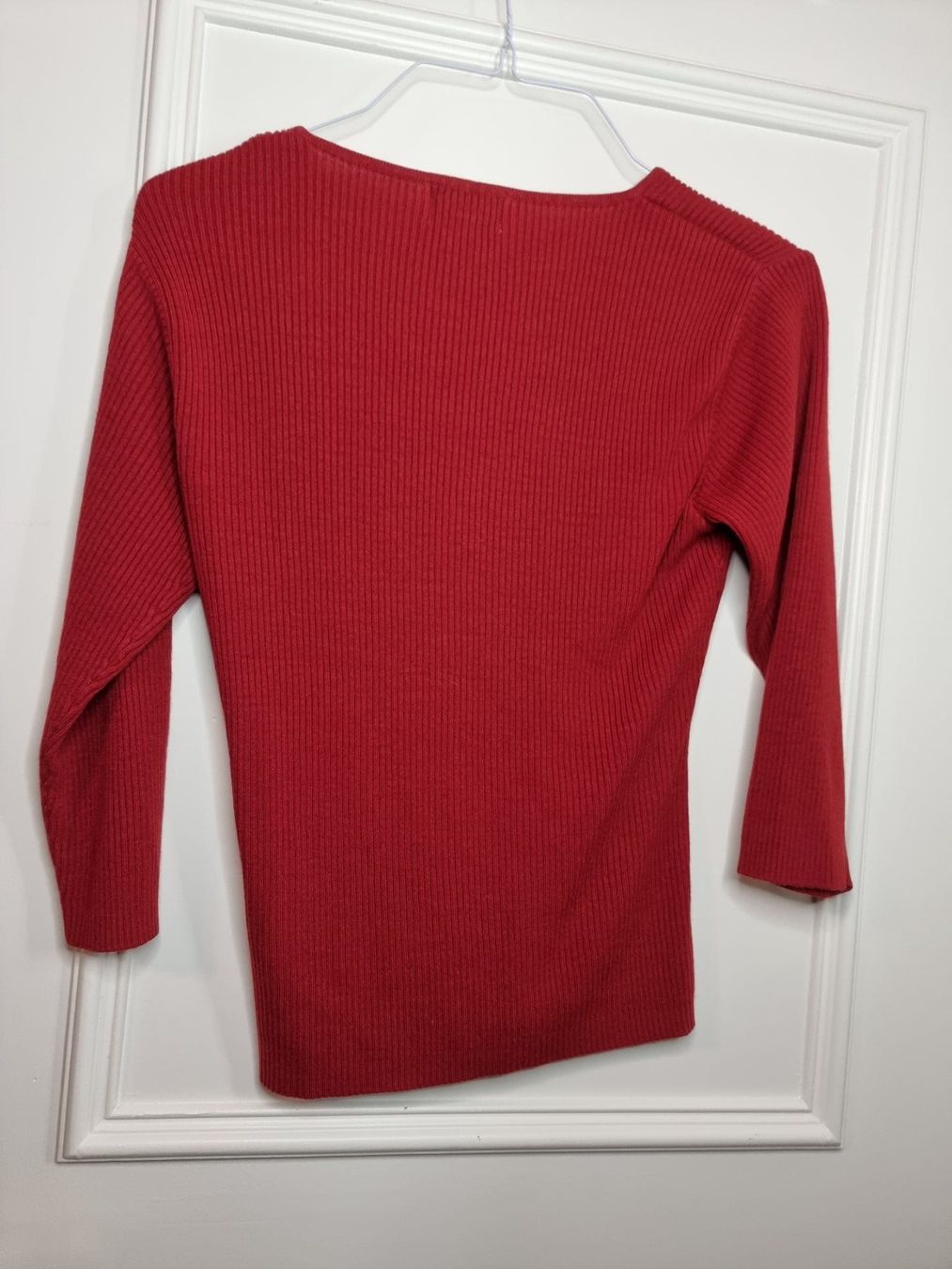 Camicette: Vintage Blouse Größe 38/M – Usato da Wald ZH venduto da Martin79 1
