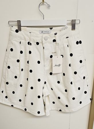 Shorts M NEU