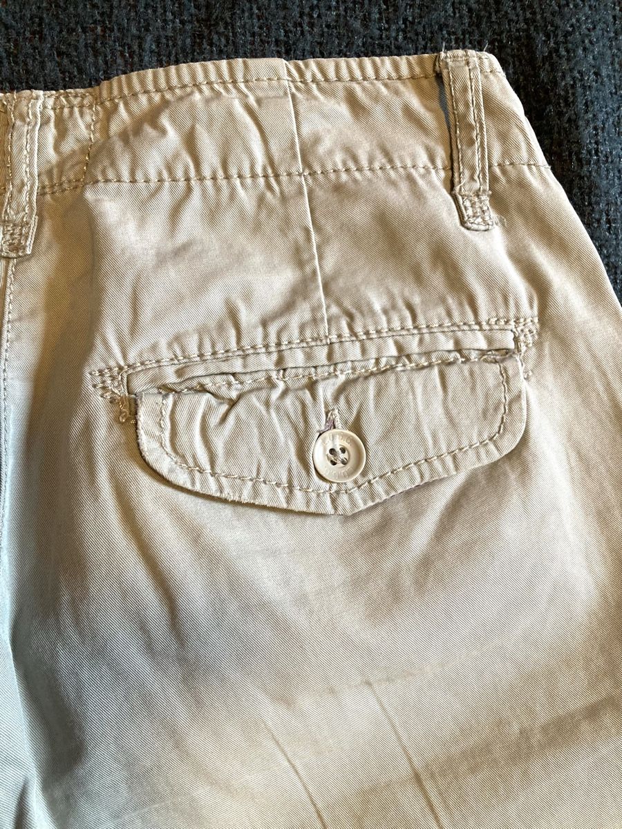 H&M Pantaloni: Pantalon H&M taille S-M – Usato da Ardon venduto da hel_2sxp 5