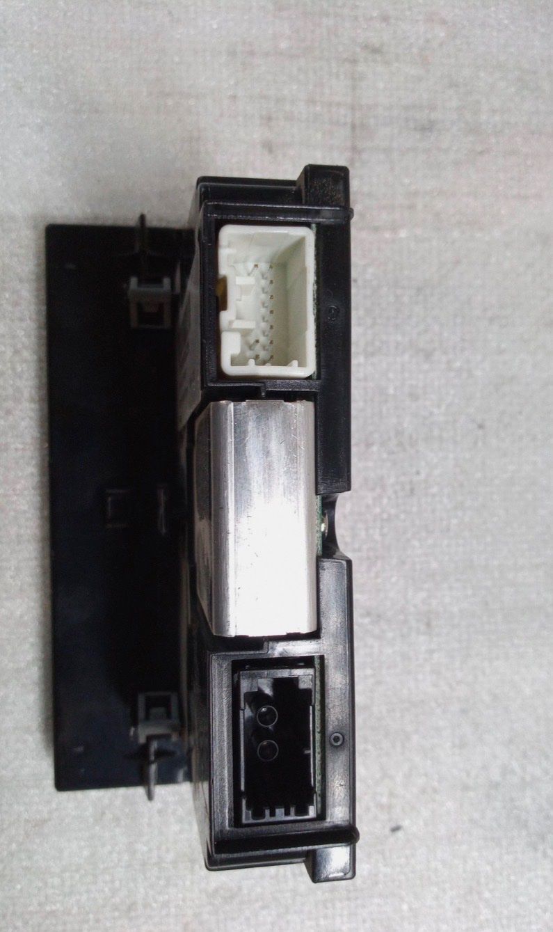 Volvo Alle Autoersatzteile: Display computer di bordo Volvo C30 Dal 2006 al 2012 – Gebraucht aus Morbio Inferiore von udry65 3