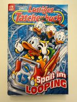 LTB Lustiges Taschenbuch 557