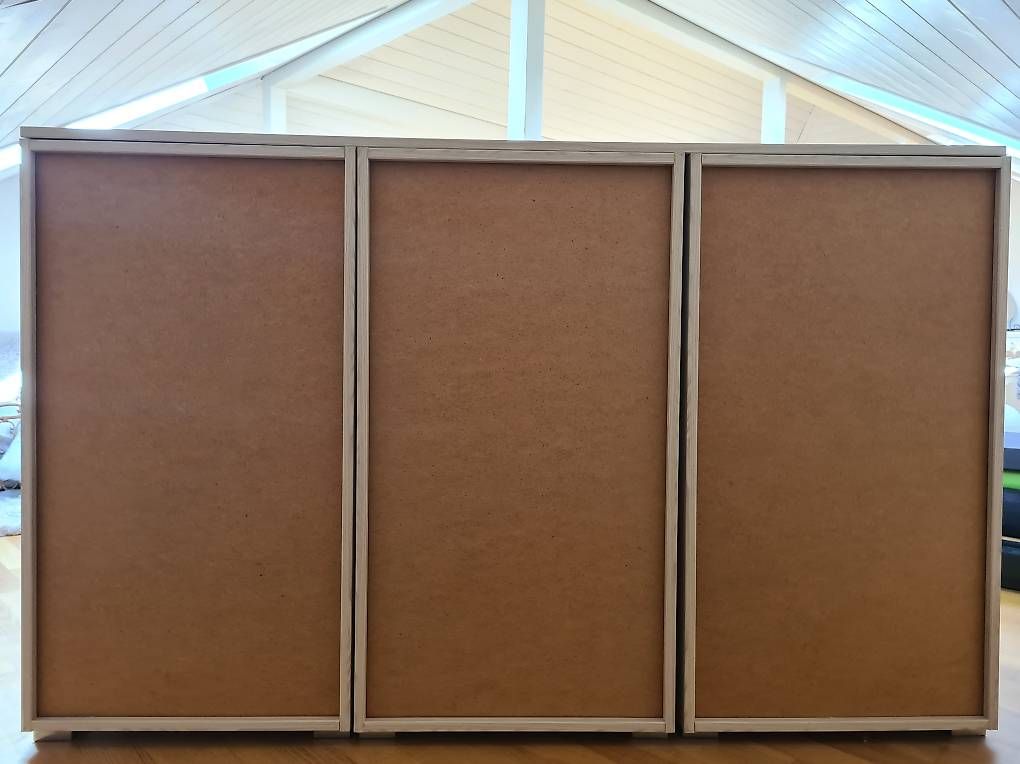 Kommoden: Kommode – Gebraucht aus Kriens von Rina456 3