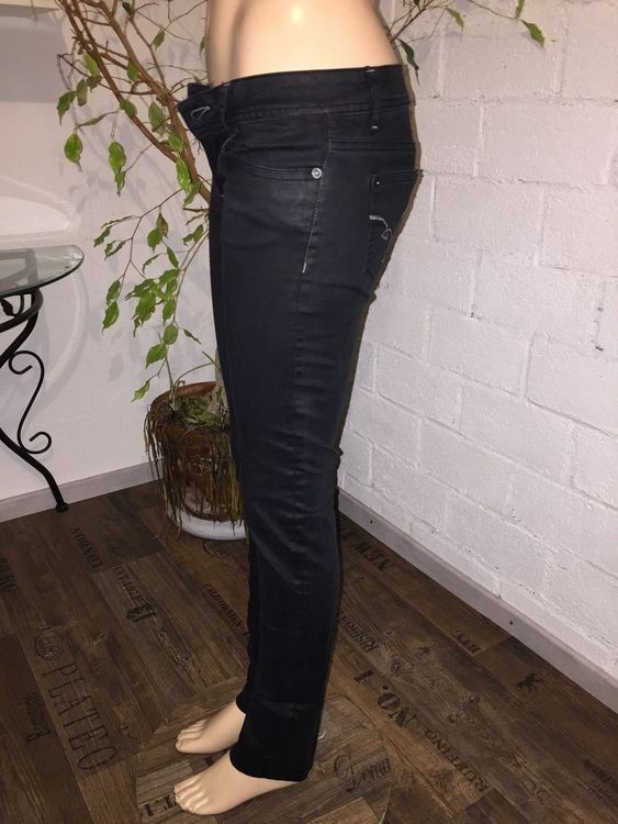 Jeans: Jeans KAPORAL 5     Taille / Grosse W 29...... – Gebraucht aus Cossonay-ville von Super-Price-Quality 4