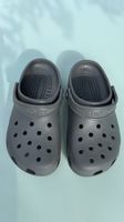 Crocs J3