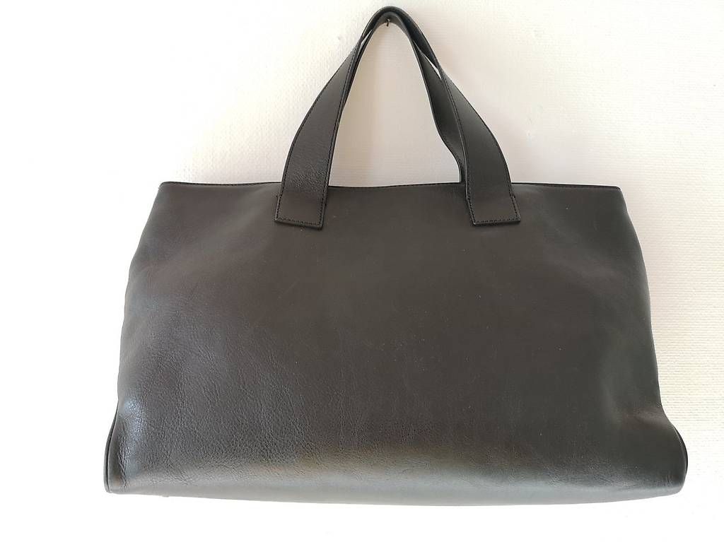 Burberry Borse da donna: BURBERRY / Authentique / Super offre ! – Usato da Bulle venduto da italicum 3