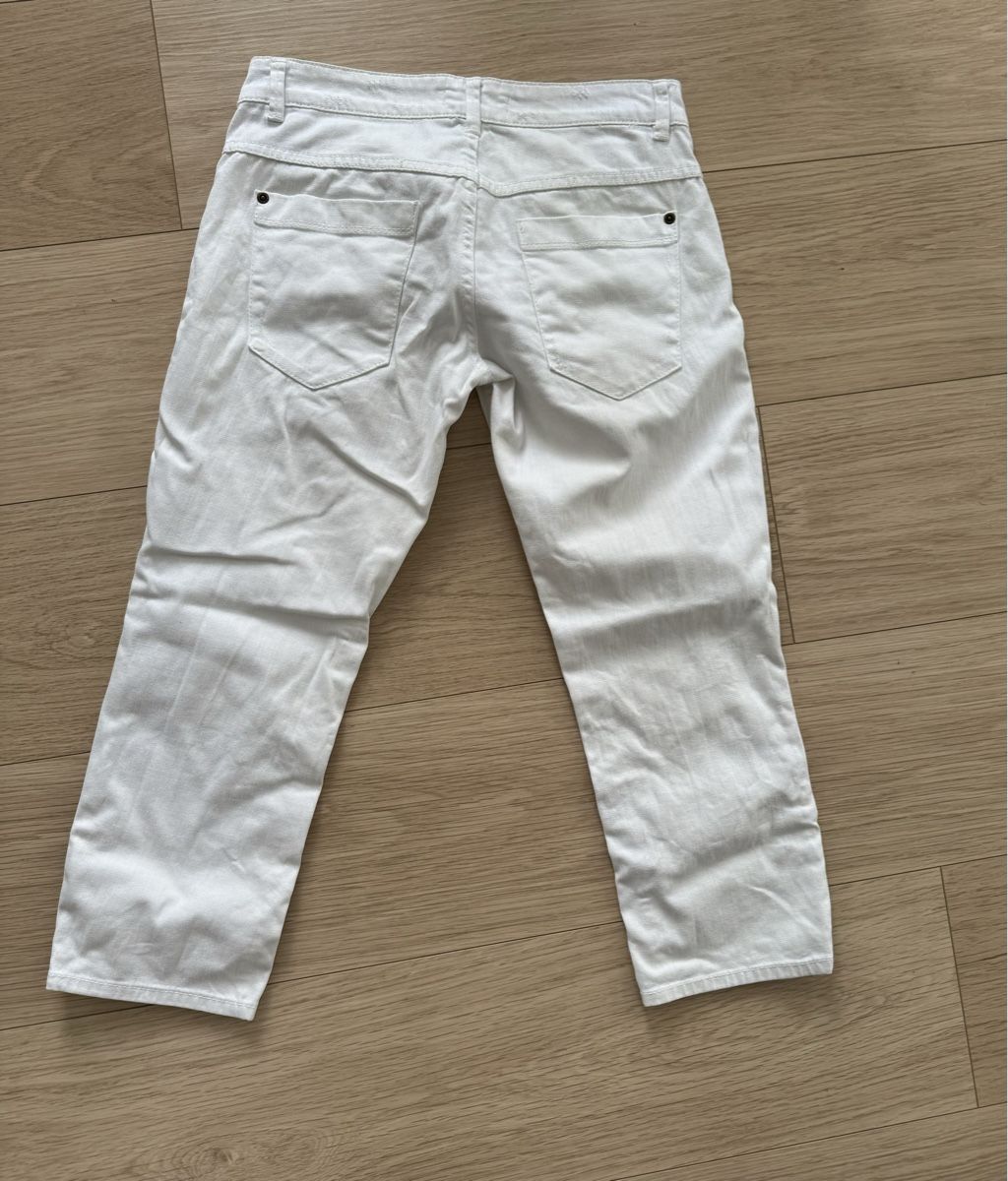 Marc O'Polo Jeans: Marco Polo Jeans gr 36 – Usato da Bünzen venduto da Magdalena.K 2