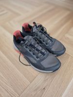 Reebok Nano X1 TR Adventure – Gr. 43 – guter Zustand