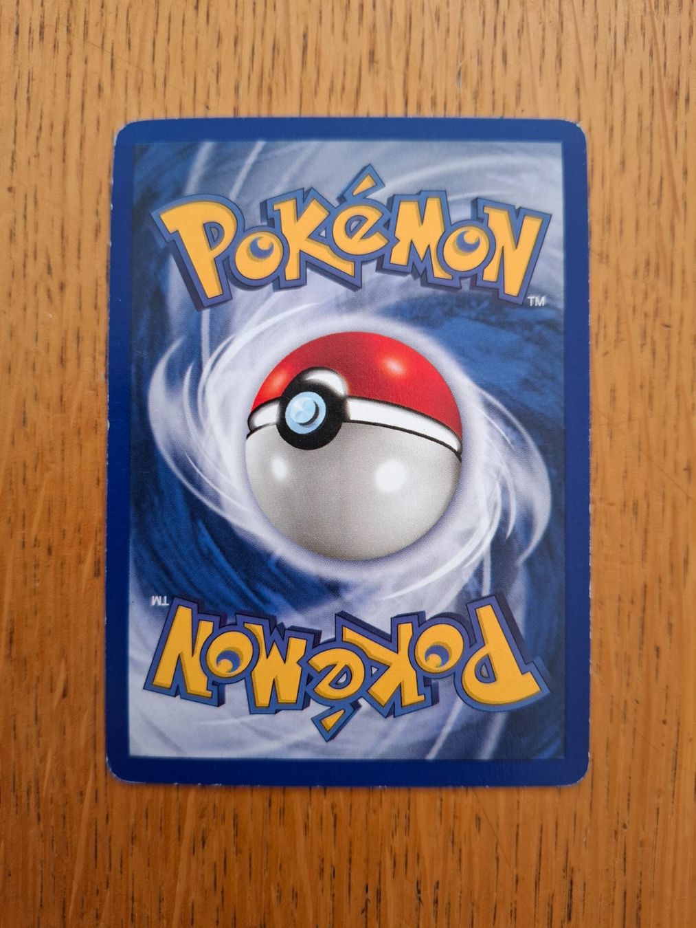 Pokémon Carte collezionabili: Pokemon Weedle Base Set Shadowless 69/102 – Usato da Giornico venduto da ale_lc8k 1