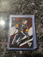 Eishockey Karte Michael Kapla 24/30 guter Zustand