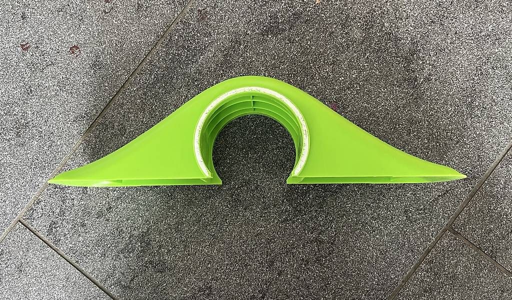 Giocattoli: BRIO Brücken – Usato da Liebefeld venduto da Sxe 3