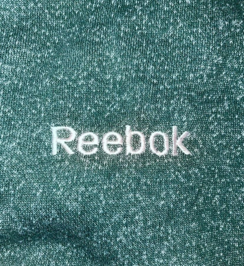 Reebok Maglioni & Felpe: New York Jets NFL Pullover Gr. XL – Usato da Muttenz venduto da bargain_hunter 2