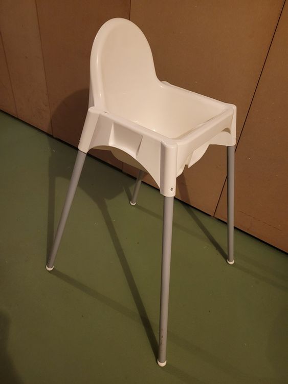 Kindersitzli 2