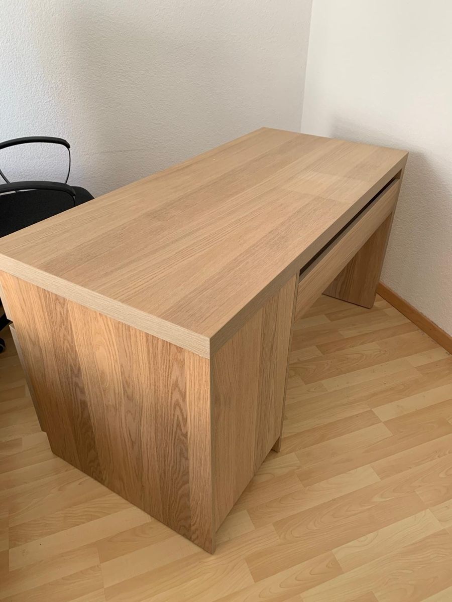 Schreibtische: Desk – Gebraucht aus Zürich von mar_xc8m 2