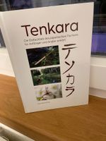 Wessolowski, TENKARA - Fliegenfischen -- neu + top!