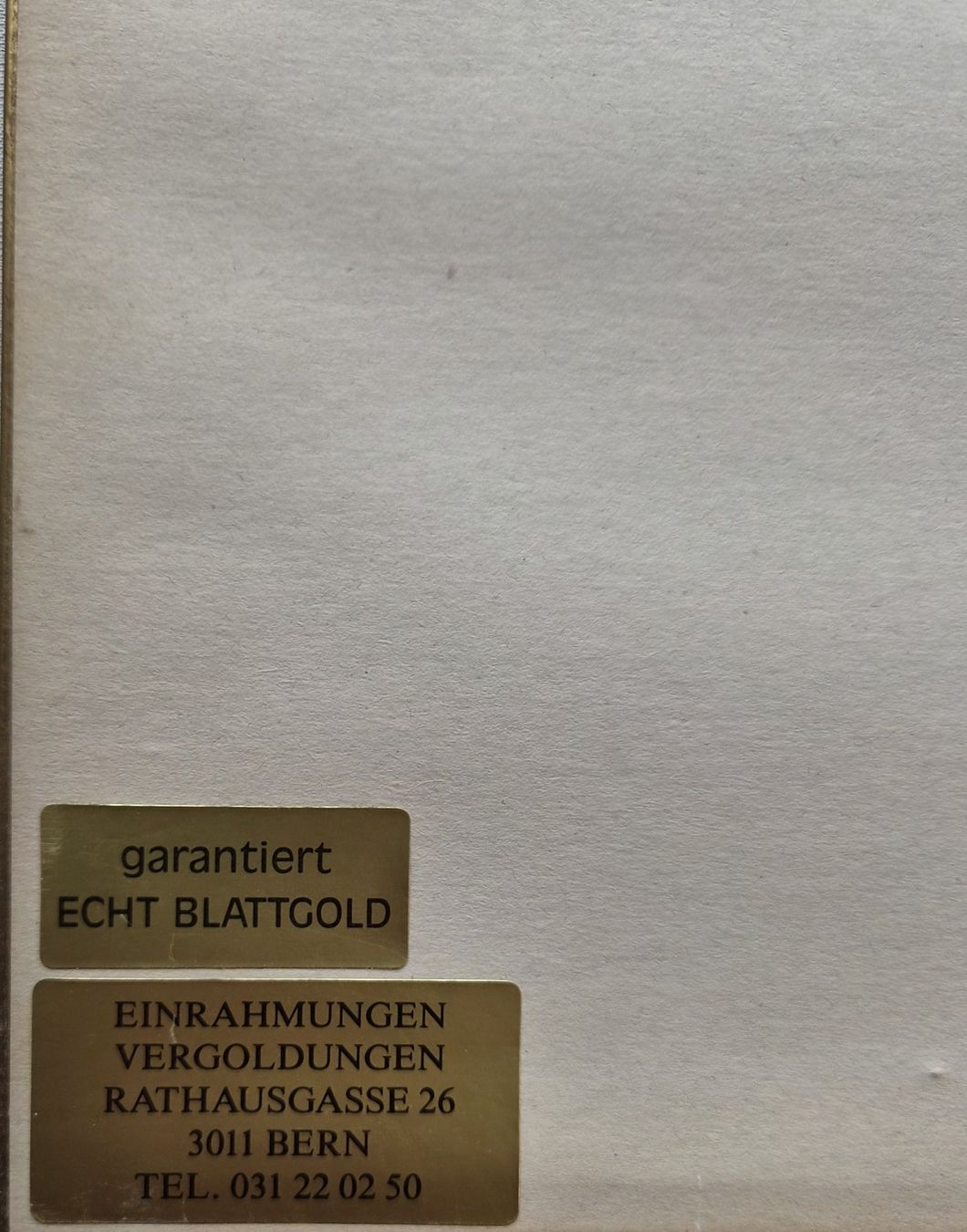Incisioni: Eugène Ciceri – Usato da Biel/Bienne venduto da B.art 5
