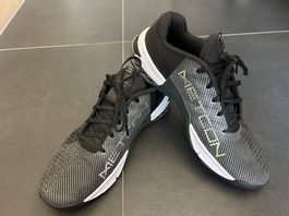 Fitnessschuh Metcon 8 Men Size 45