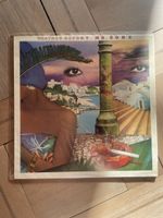 Weather Report - Mr. Gone