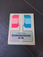 Rechnungswesen Band 1