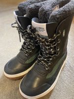 Bottes Vans Taille 37