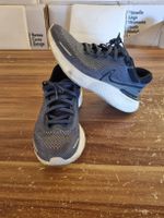 Nike invincible run 2, 46