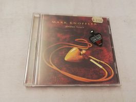 MARK KNOPFLER - GOLDEN HEART
