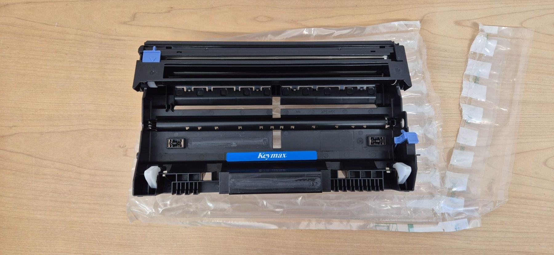 Cartouches & Toner: Keymax Laser Cartridge – Neuf (Voir description) à Elgg par computerbrocki 2