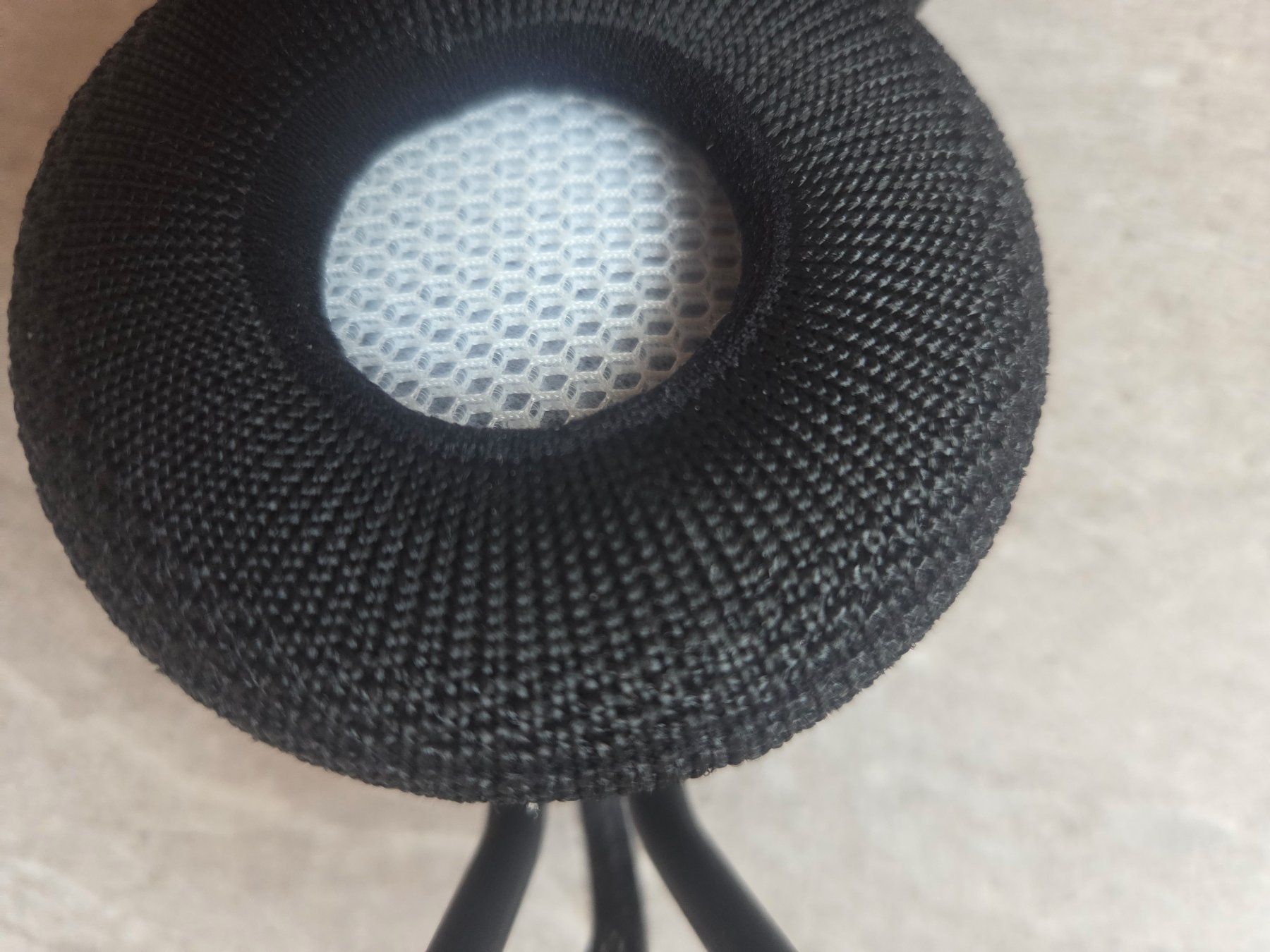Kopfhörer: Adidas RPT-01 Bluetooth Kopfhörer – Neu (gemäss Beschreibung) aus St. Gallen von Seraph76 3