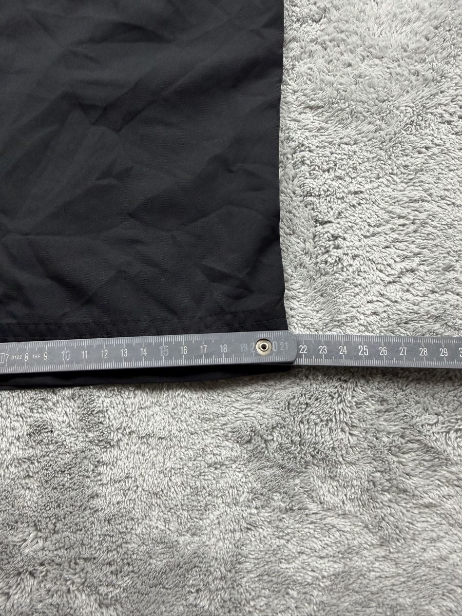 Nike Pantaloni: Nike sweatpants – Usato da Erlinsbach SO venduto da TogaResell 5