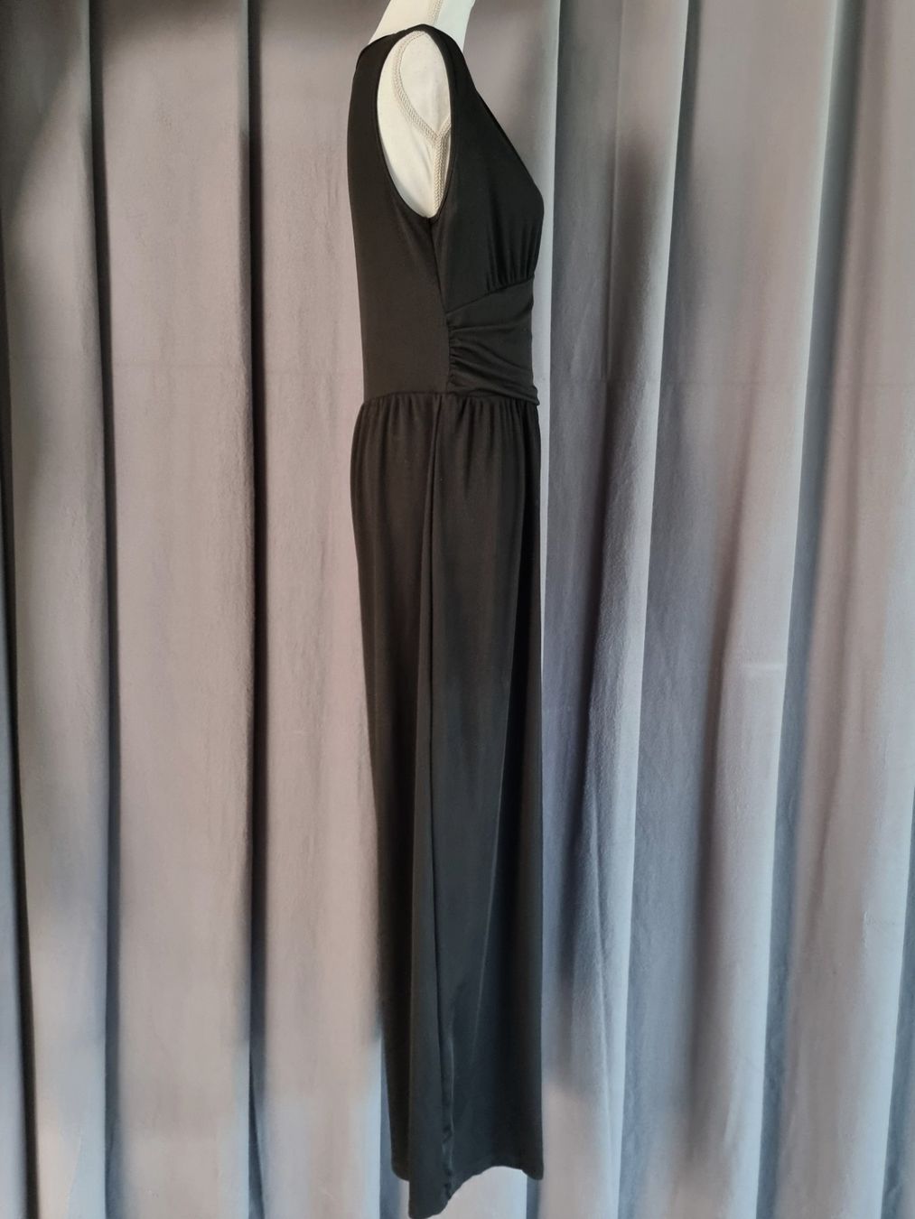 Jumpsuits: Jump-Suit – Gebraucht aus Urtenen-Schönbühl von Restwert_Schoenbuehl 2