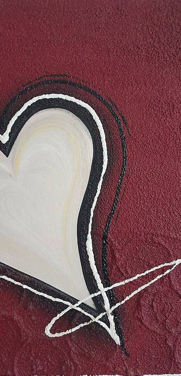 Foto & Immagini: 3 Acryl-Bilder – Usato da Hermetschwil-Staffeln venduto da Faessli0 2