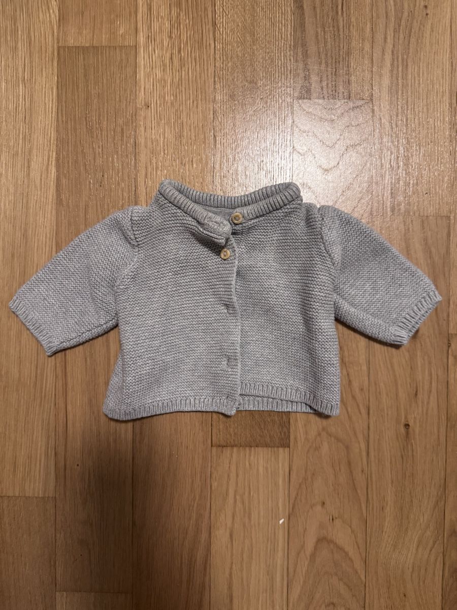 Lotti & Set di vestiti: Newborn-Set 50/56 – Usato da Zürich venduto da MA-SNEAKERS 2