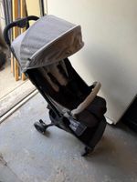 Joie Pact Lite Buggy (Reisebuggy)