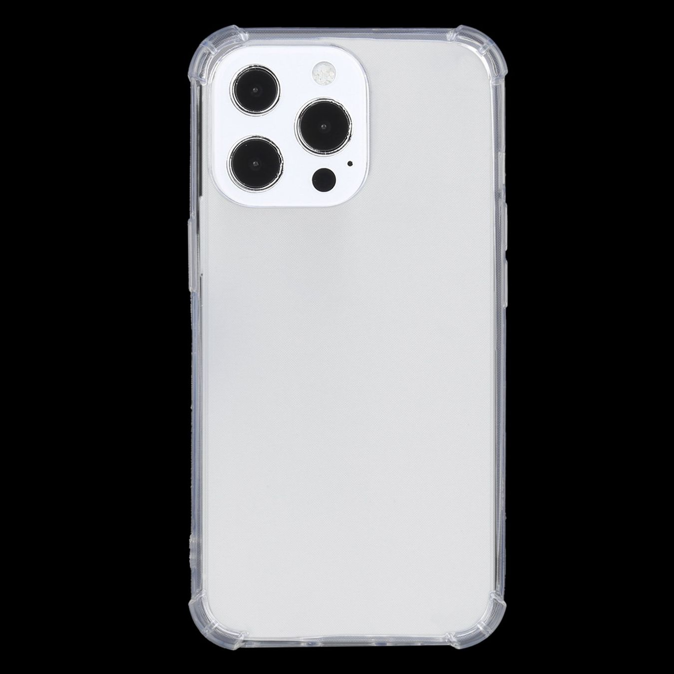 Cover & Protezioni schermo: Coque IPhone 13 Pro Max – Nuovo e nell'imballaggio originale da Renens VD venduto da Accessoryworld