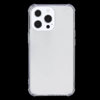 Coque IPhone 13 Pro Max