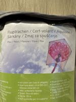 Flugdrachen für Kinder