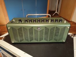 Yamaha THR10X
